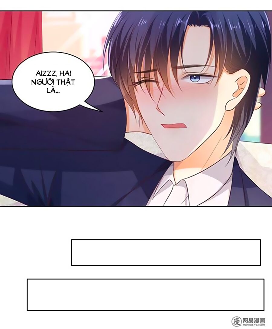 bác sĩ sở cũng muốn yêu chapter 153 22