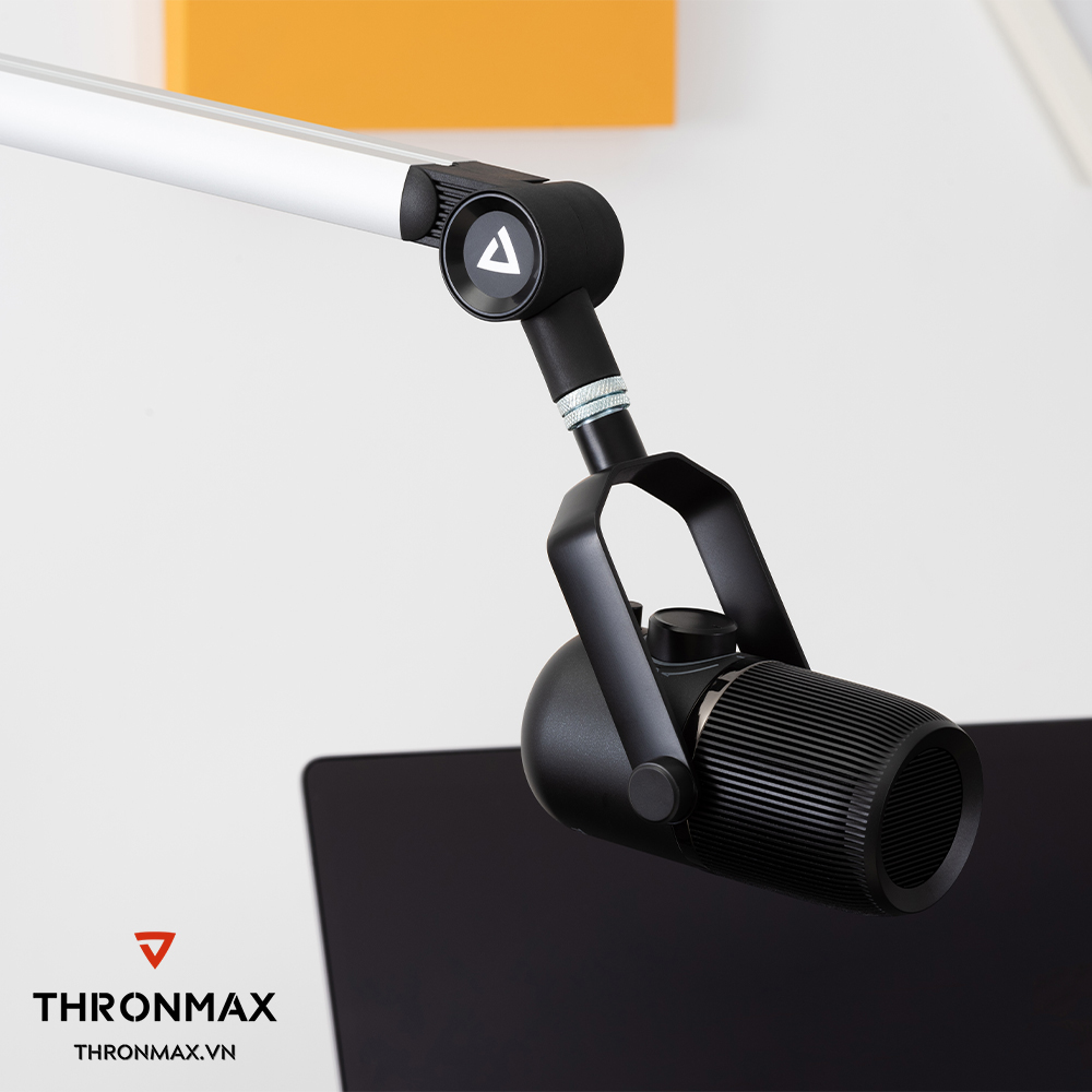 Giá Treo Micro Thronmax Flex Stand S5 - Hàng chính hãng