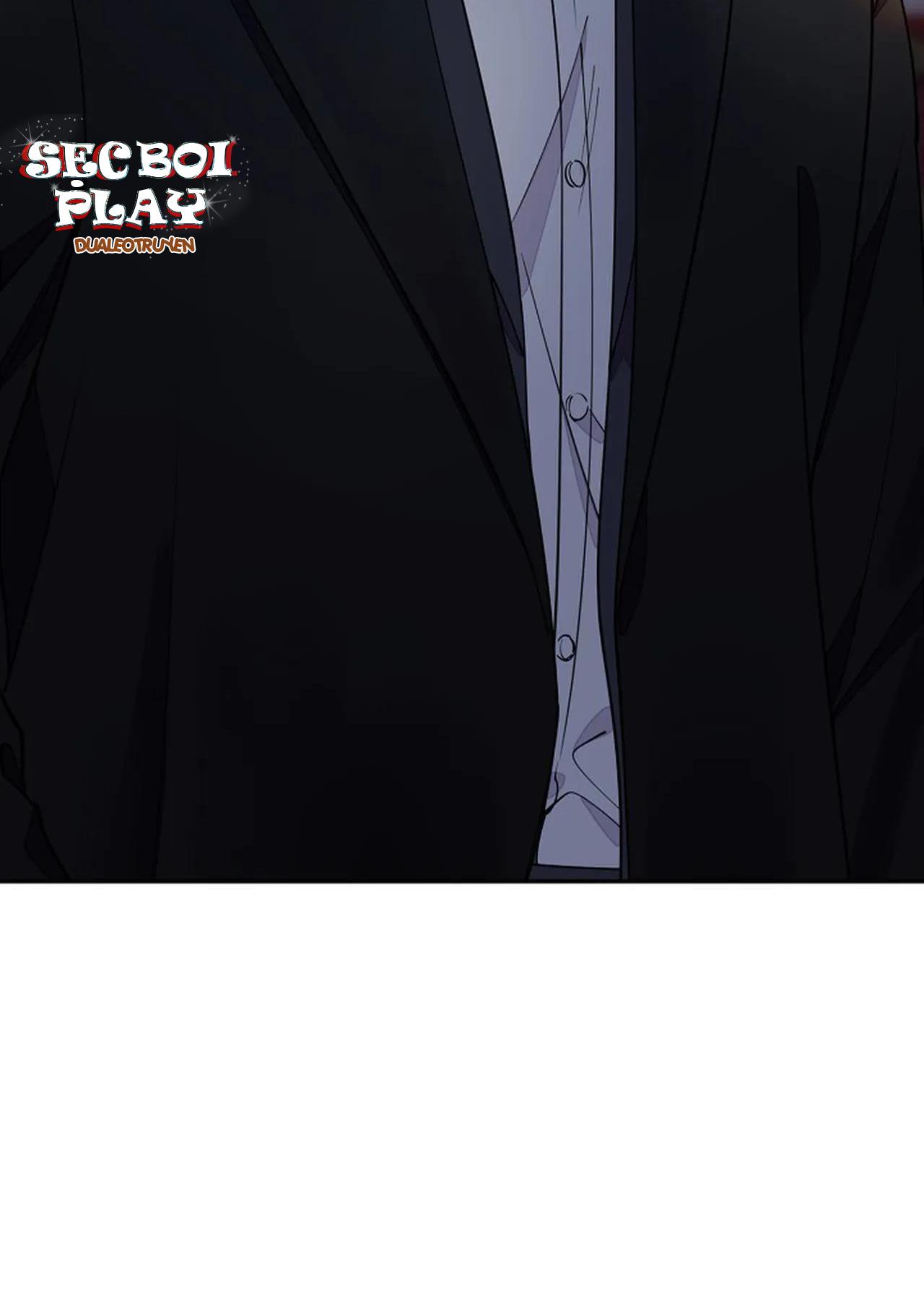 đêm dịu dàng chapter 2 32