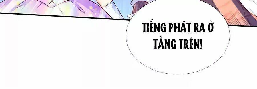 bỗng một ngày trở thành con gái nhà vua chapter 144 20