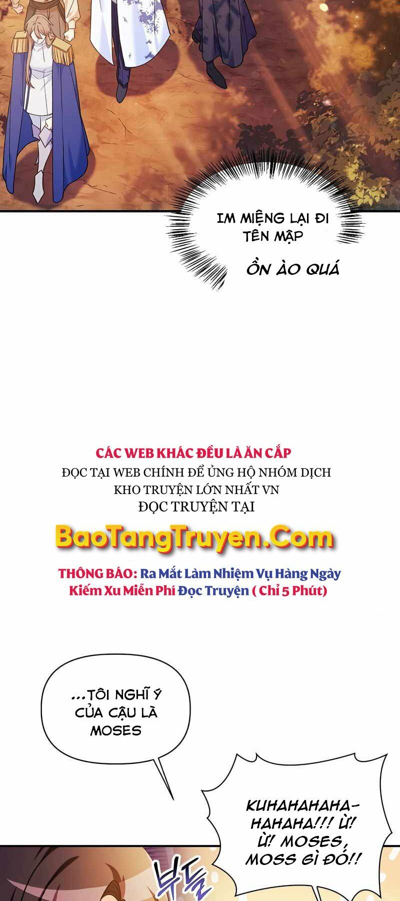 Kí Sự Hồi Quy Chapter 42 47