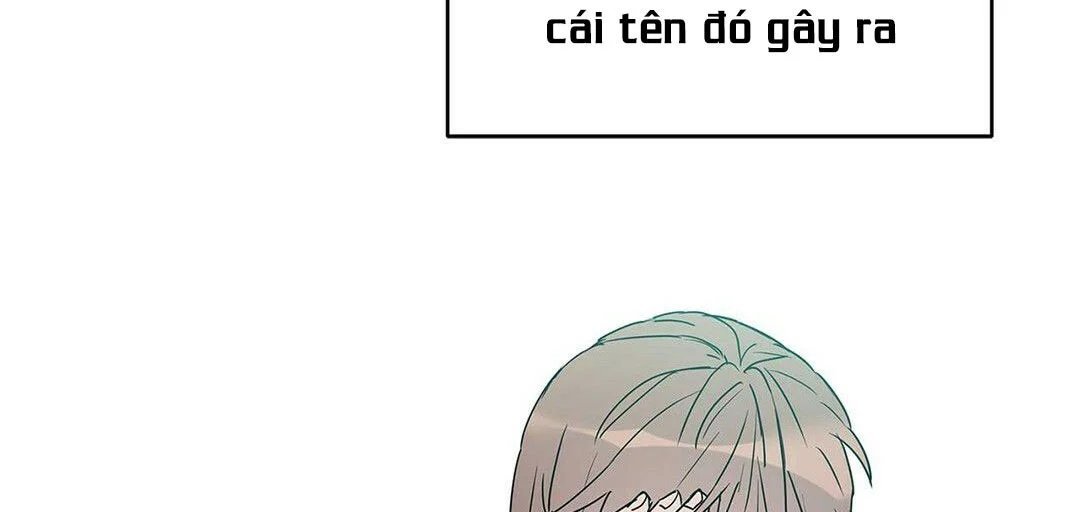 guide cấp b chapter 9 160