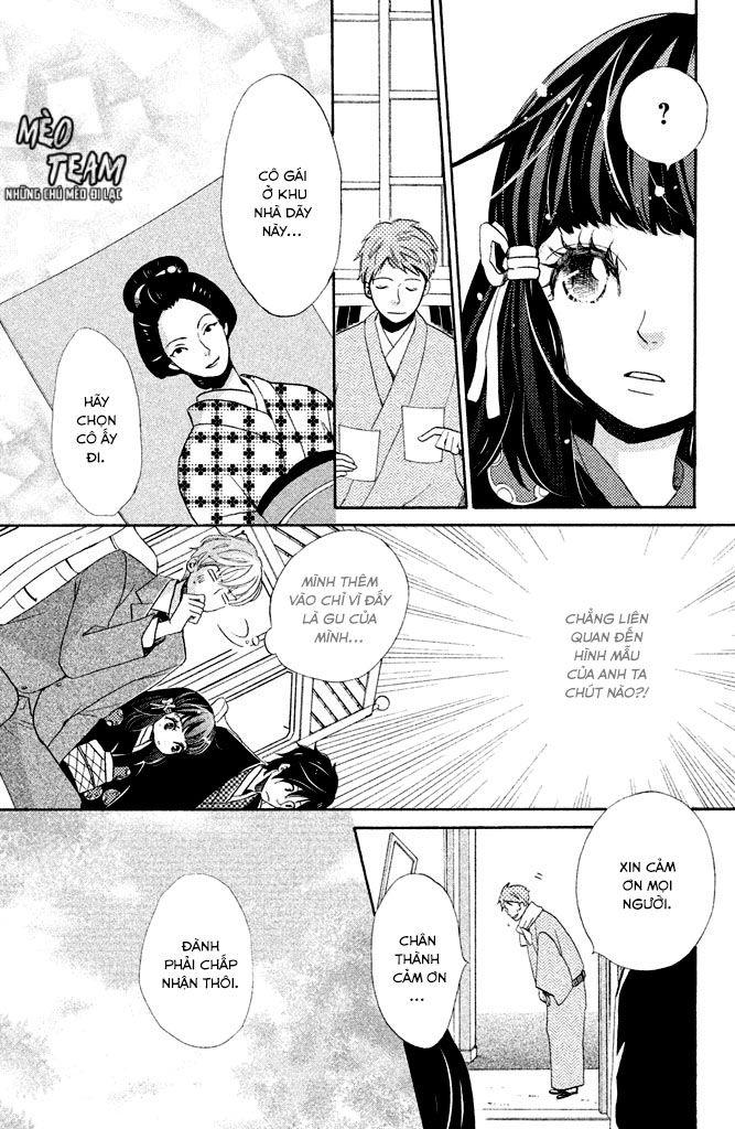 meiji hiiro kitan chapter 9 26