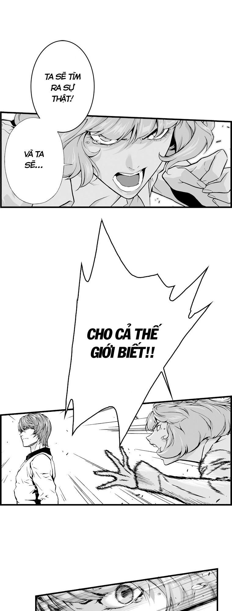 action idols - age of young dragons chapter 4 24