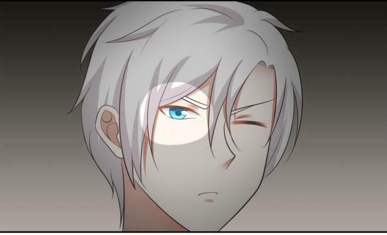 trên người ta có một rồng chapter 157 6