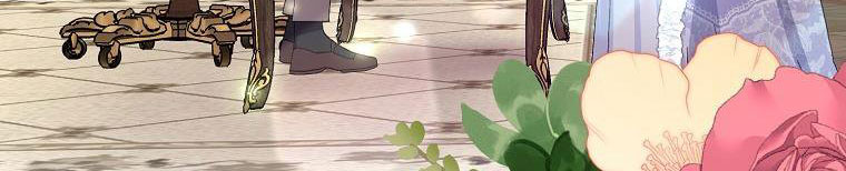 xin hãy kết hôn với em chapter 38 324