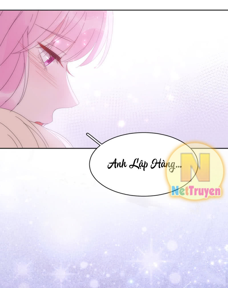 hoàn mỹ lão công tiến hóa luân chapter 123.5 18