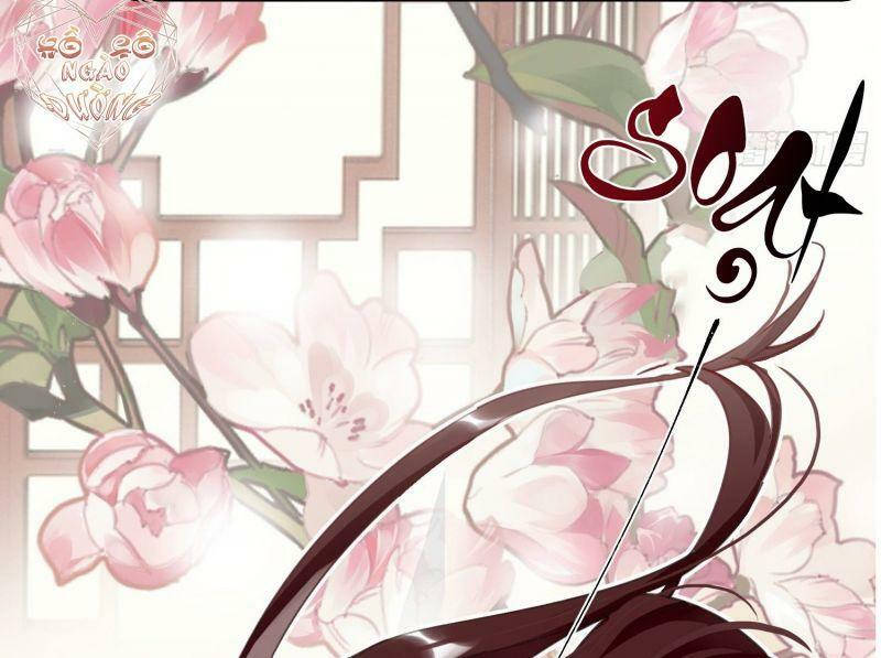 phế vật công chúa muốn nhặt chồng chapter 5 14