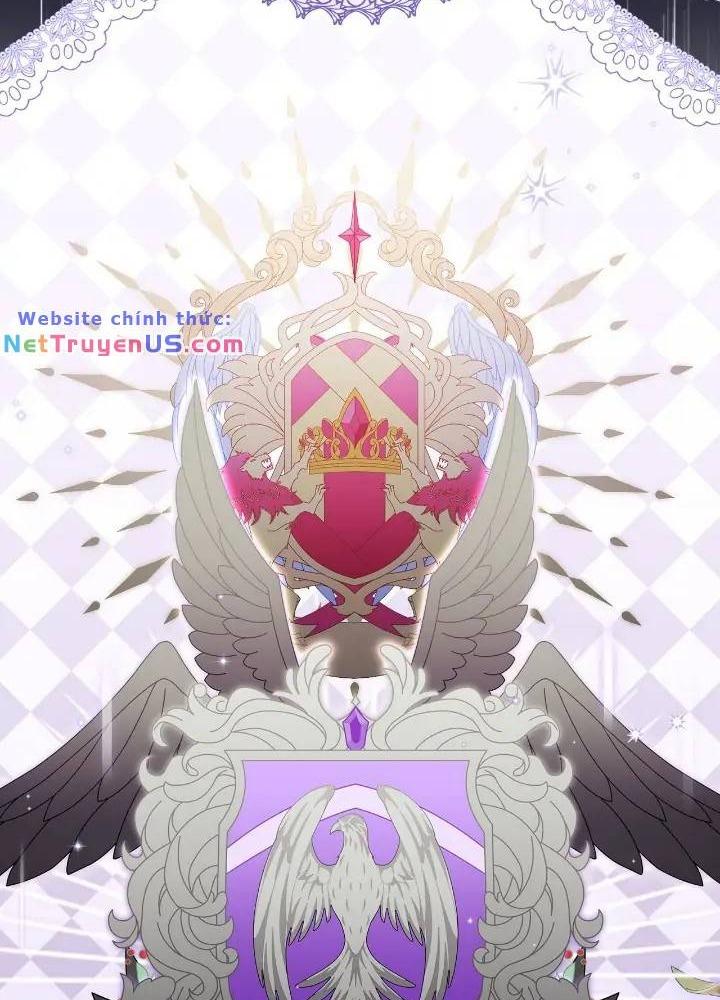 tại sao mẹ chồng tôi lại như thế này? chapter 11 88