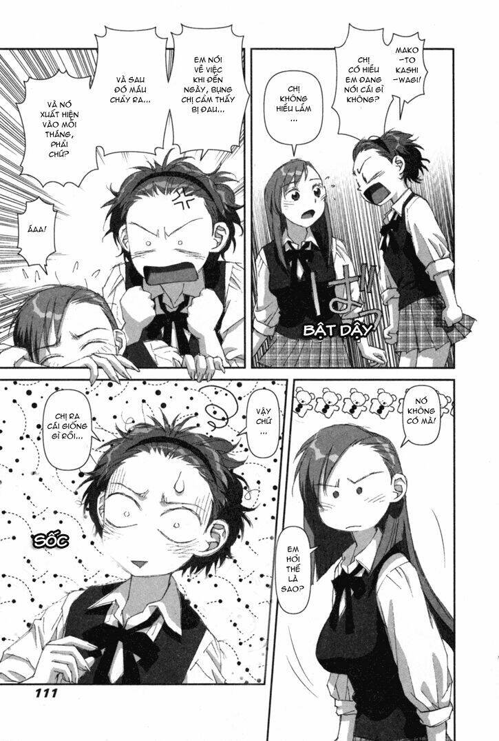 boku no futatsu no tsubasa chapter 4 14