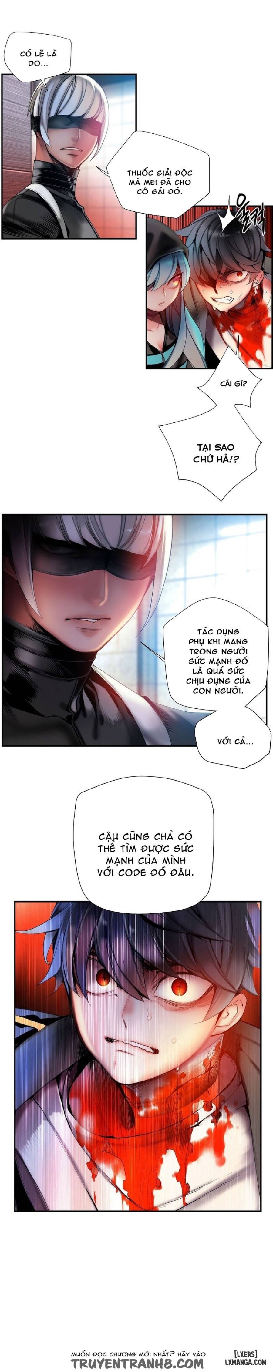 lilith cord chapter 51 4