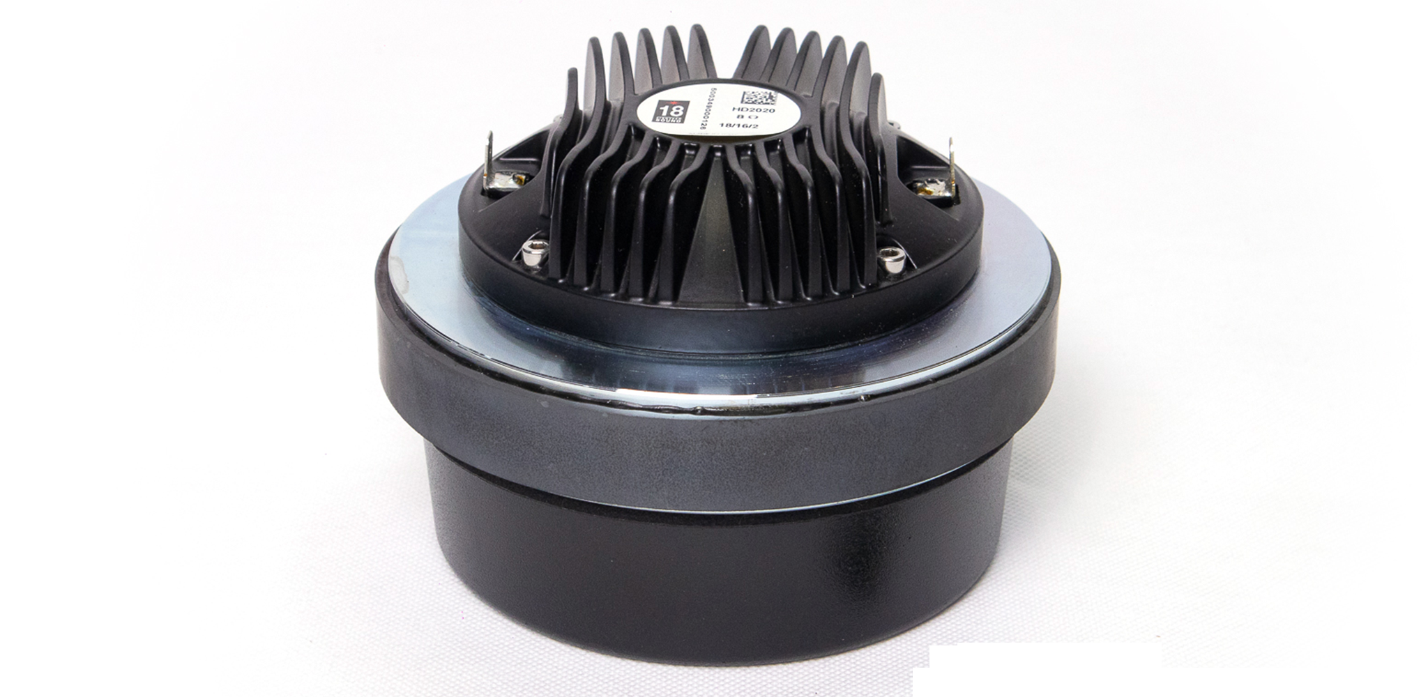 HD2020 Củ loa Treble 2inch Ferrite 70W 8Ω 18 Sound-HÀNG CHÍNH HÃNG