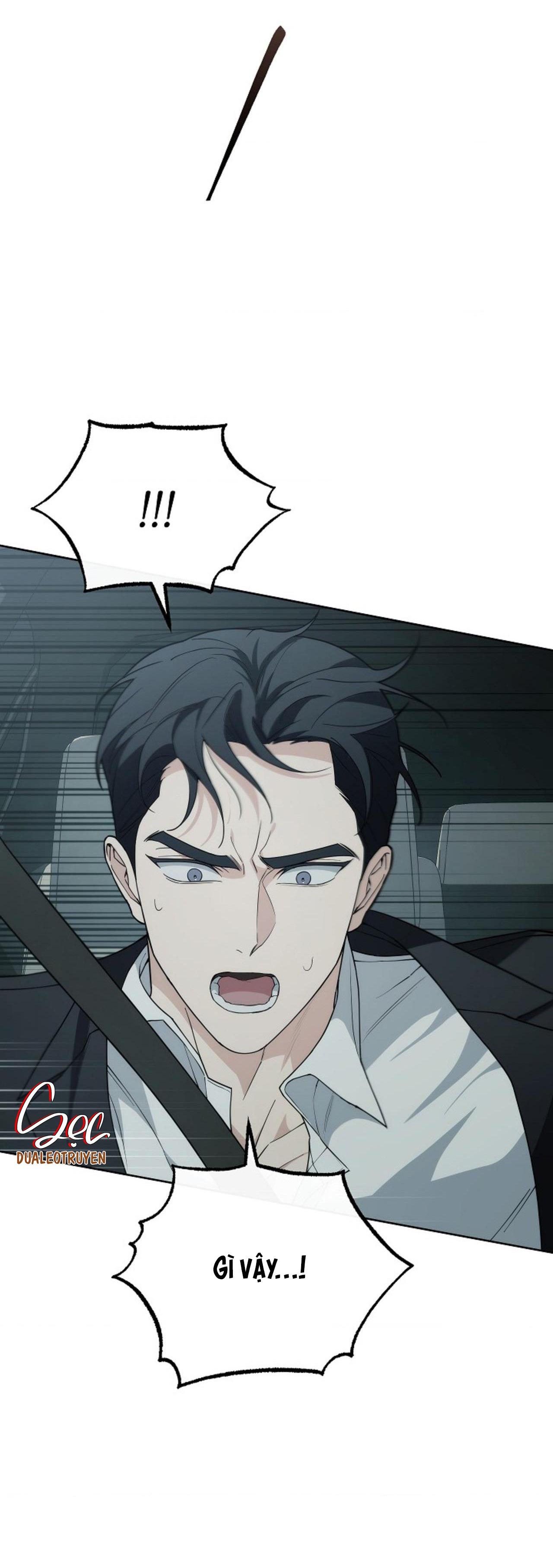 (abo)mối quan hệ không hoàn chỉnh chapter 16 54