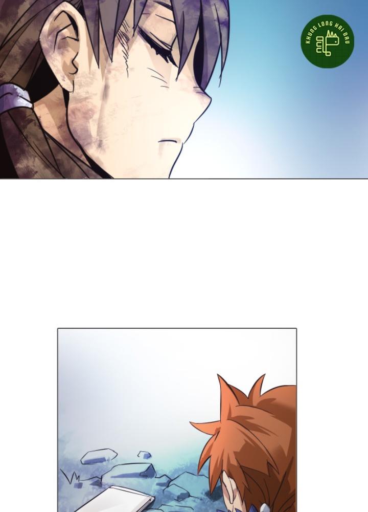 song hồn chiến ký chapter 3 78