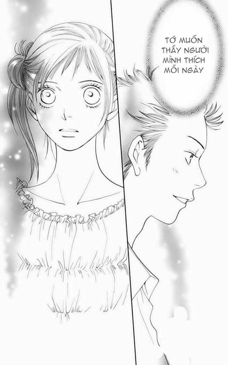 cat street chapter 6 45