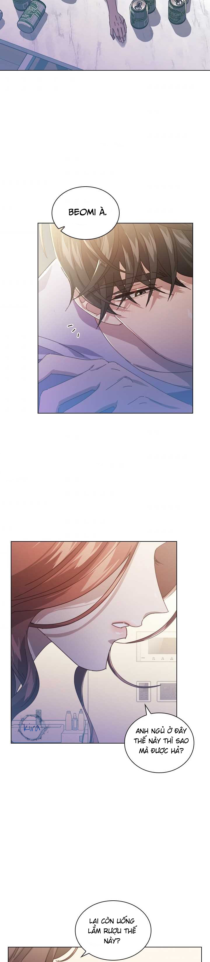 tai tiếng thị phi chapter 60 31