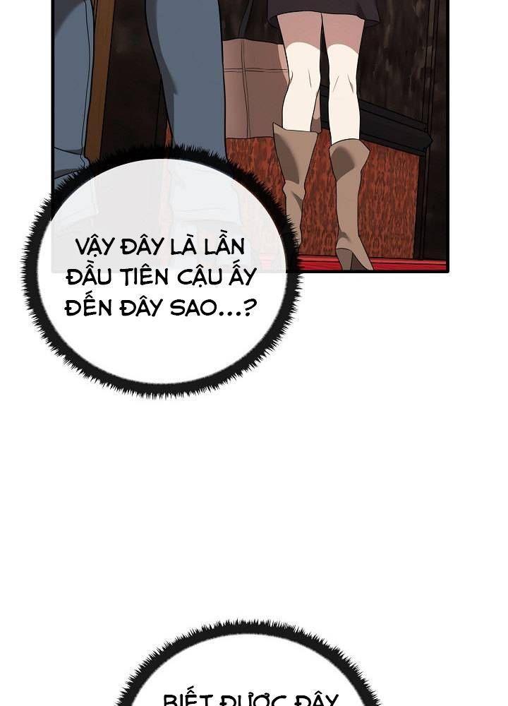 18+ thực sự em rất sướng chapter 26 56