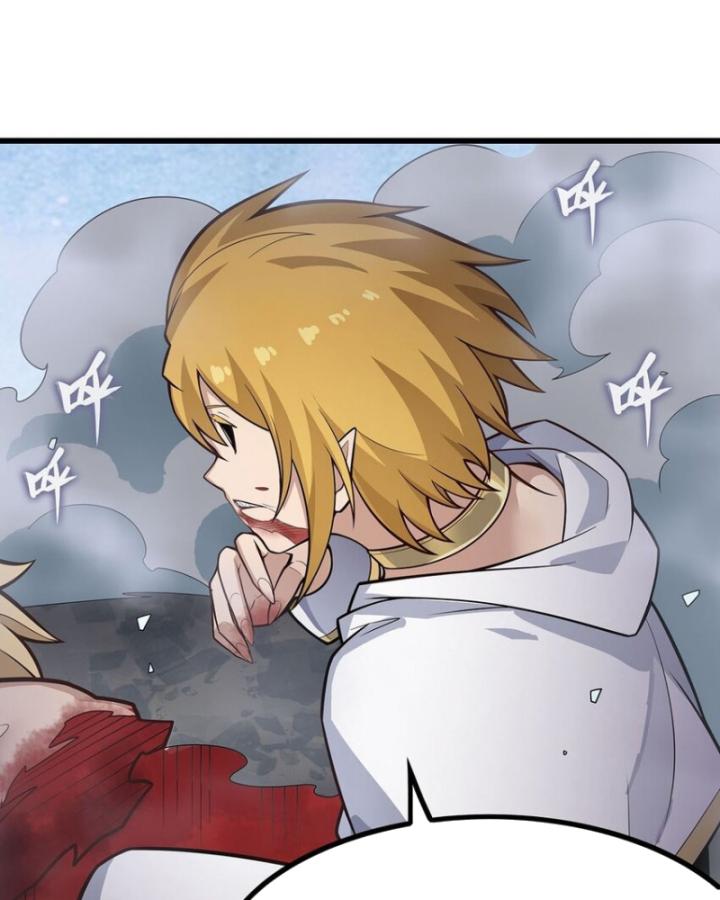 vô hạn sứ đồ và 12 nữ chiến binh chapter 403 32