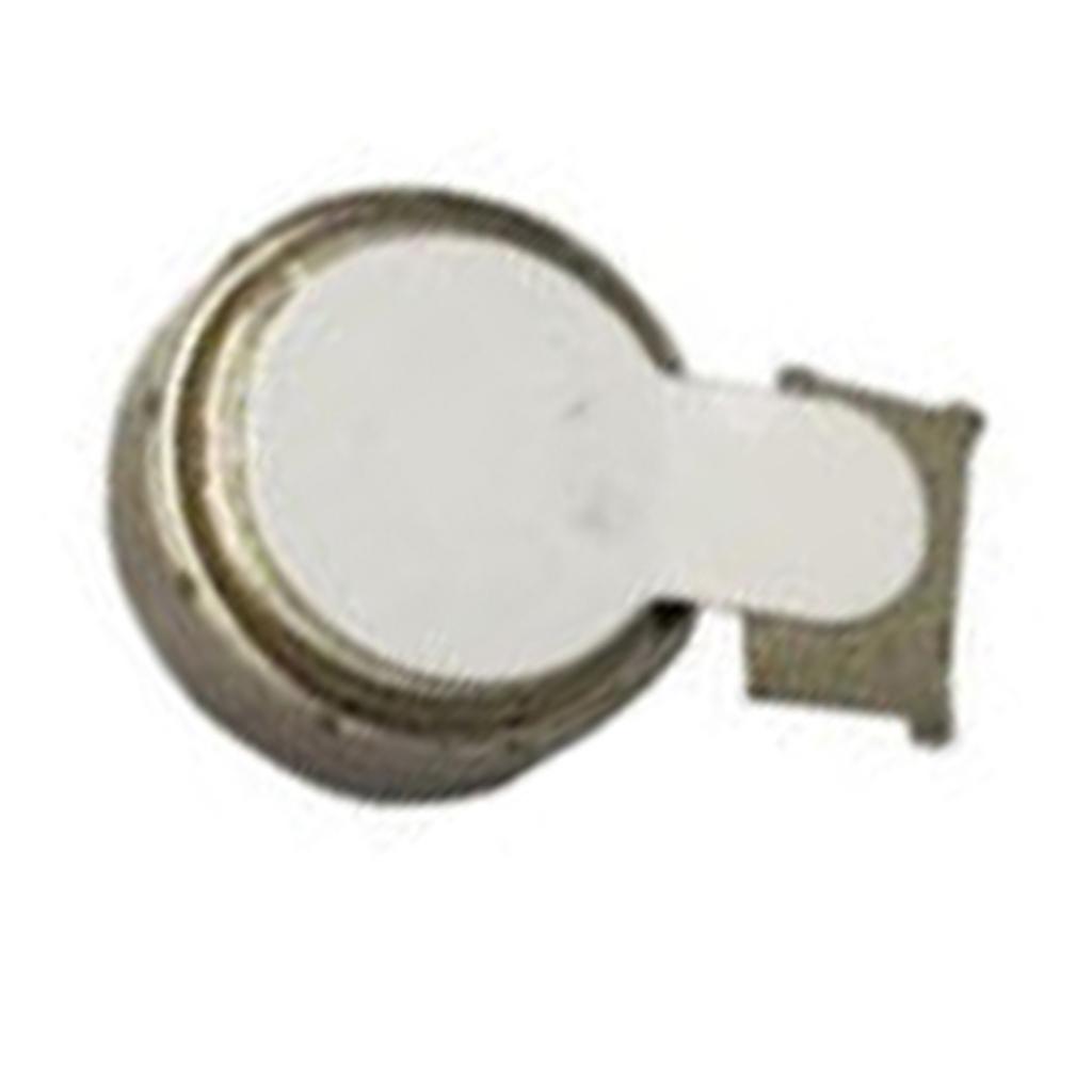 For A3/ Oscillator Motor Vibration Module Flex Cable