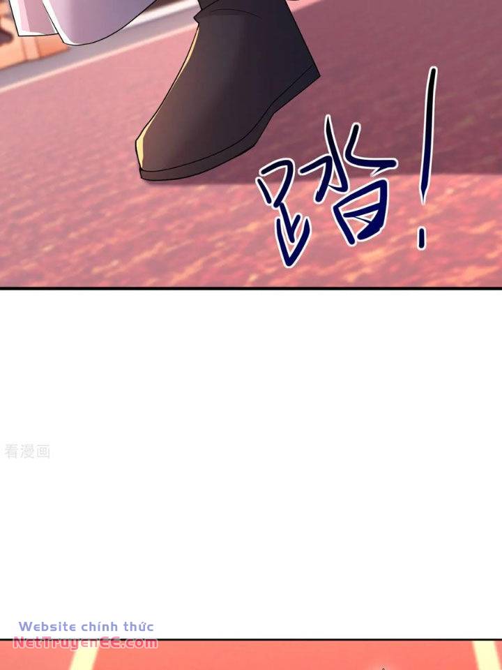 tiên võ đế tôn chapter 556 70