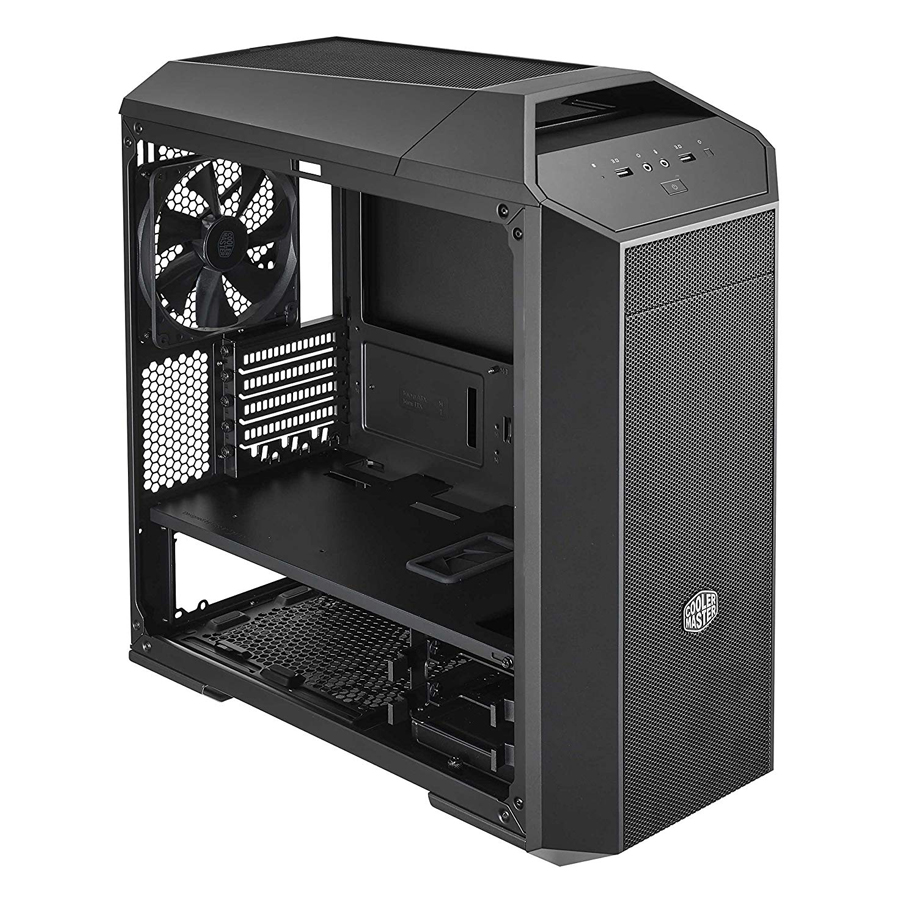 Case Cooler Master MASTERCASE PRO 3