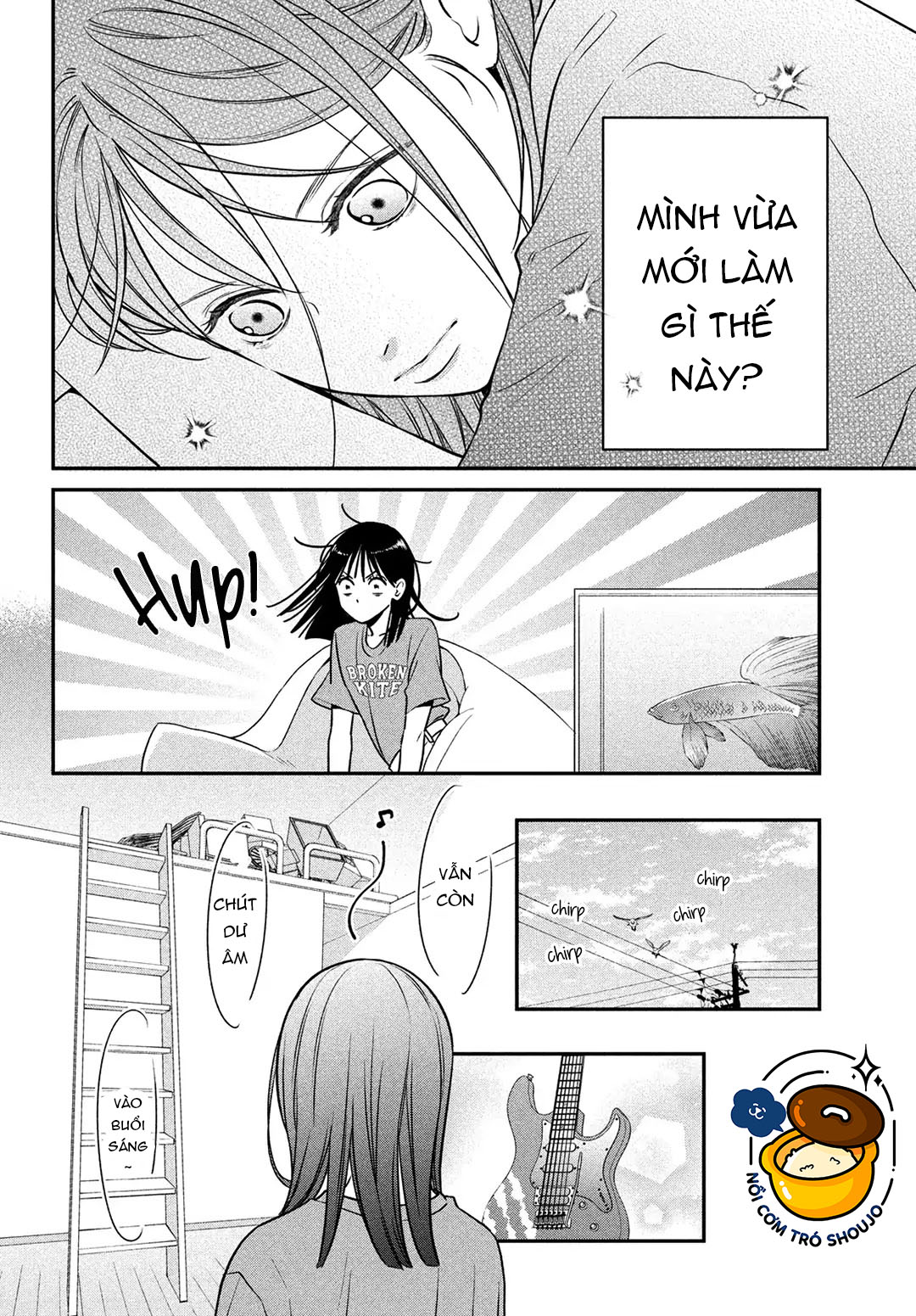 tôi sẽ trao em tình yêu ngọt ngào chapter 8 4