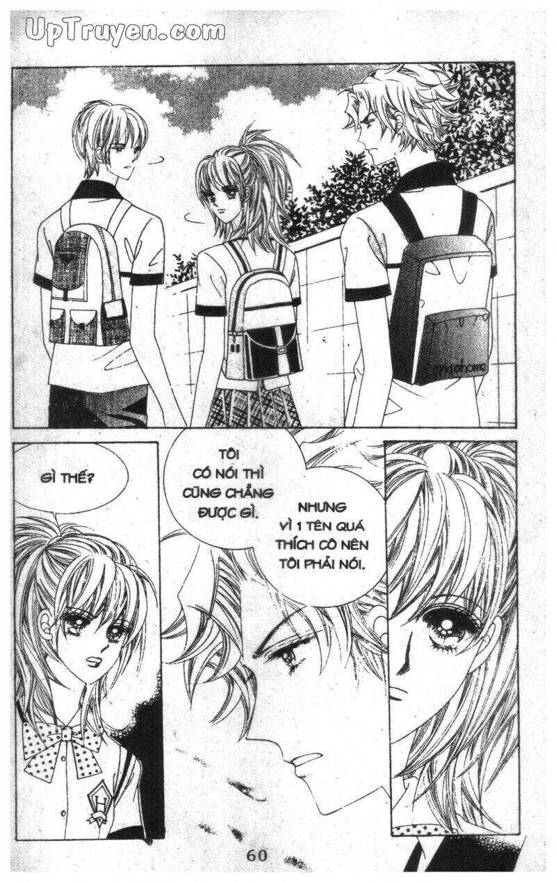 dạ khúc chapter 11 60