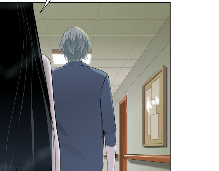 điêu khắc chapter 9 11