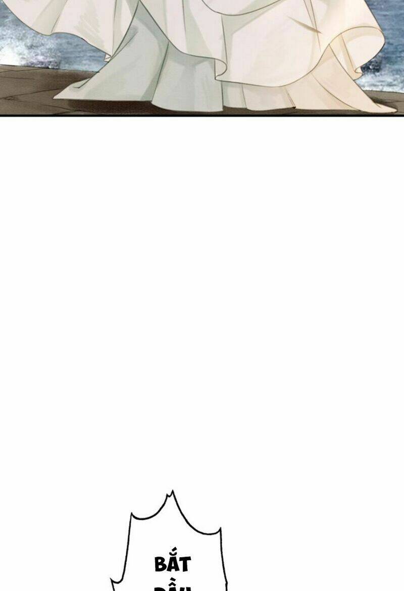 trọng sinh bá sủng nhiếp chính vương quá mạnh mẽ chapter 37 37