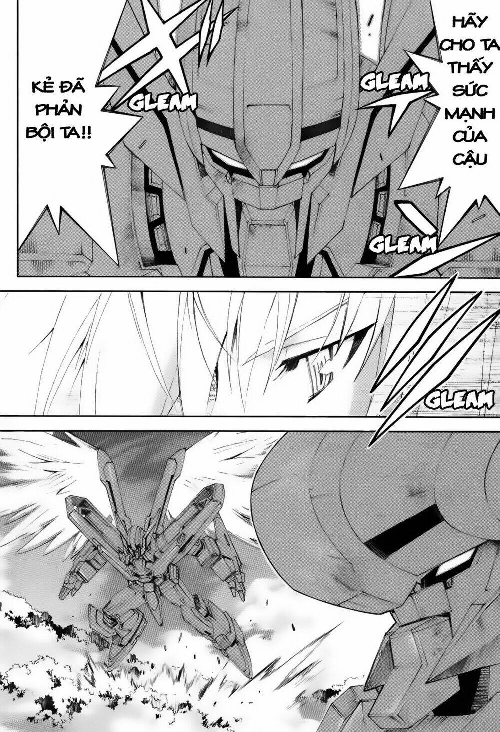 nữ pháp sư tháng 10 chapter 4 31