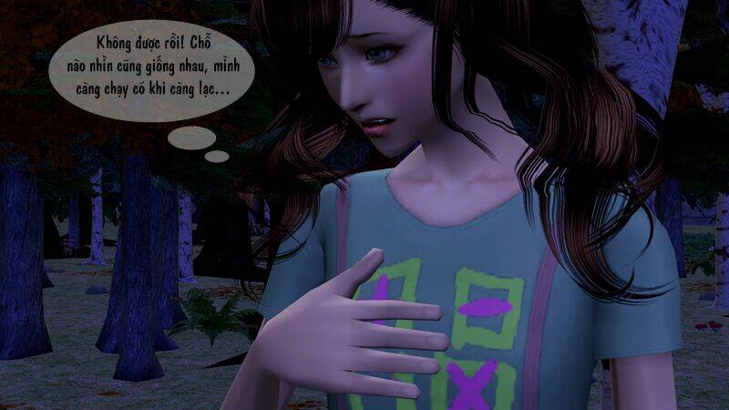 and i love you! chapter 7 127