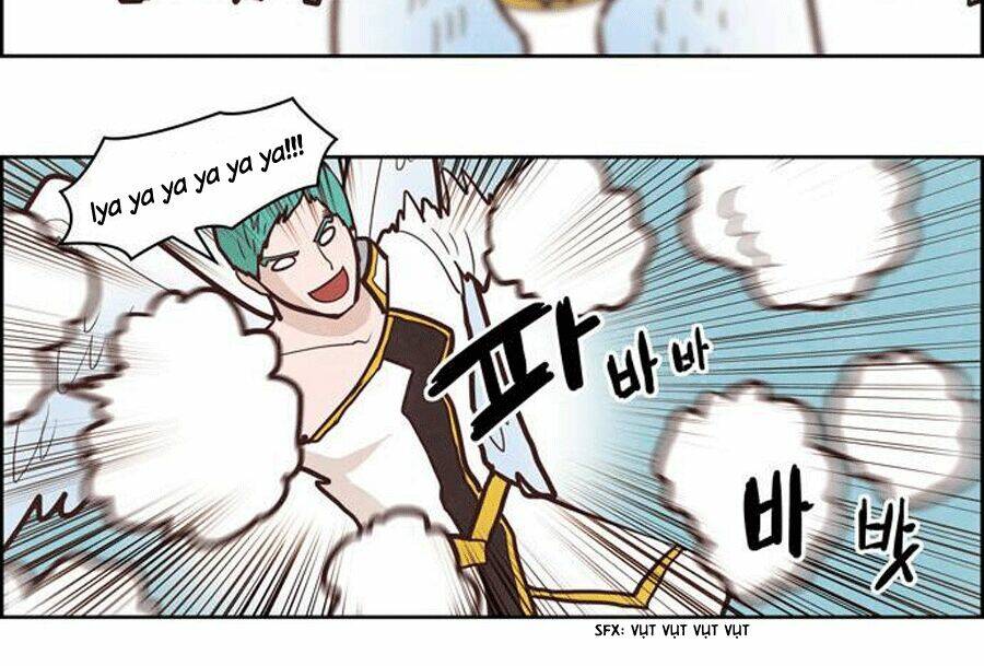 the devil king is bored chapter 135 13