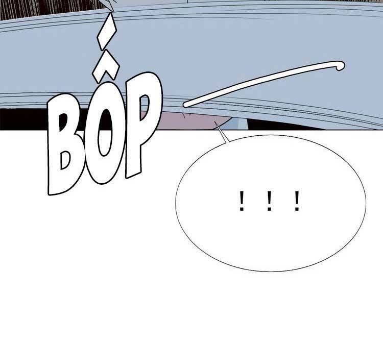 điều ước sủng ái bất bình đẳng chapter 115.2 14