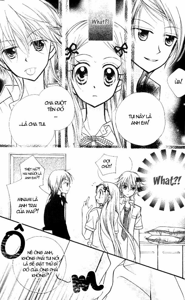 cherry juice chapter 17 30