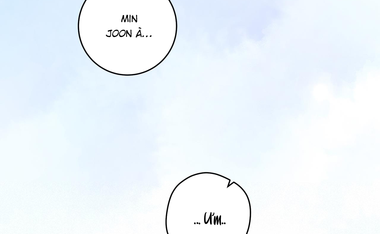 tình mình khó nói chapter 13 79