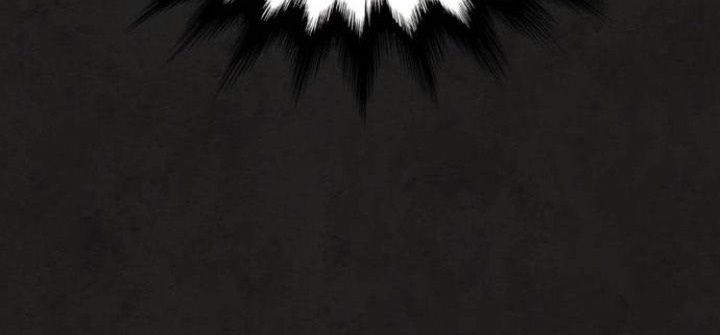 bạch huyết - white blood chapter 34 90