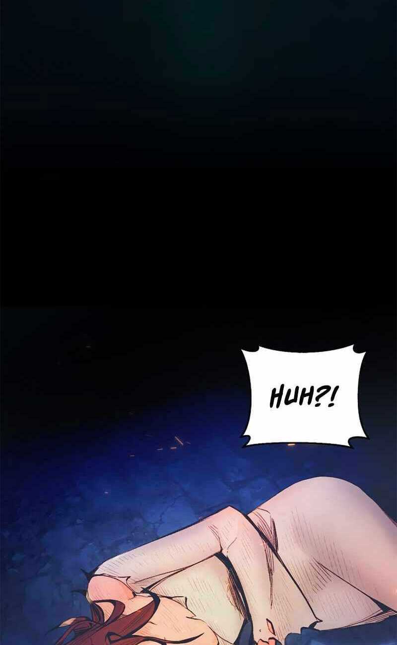 tu sĩ trị liệu của thái dương giáo chapter 2 40