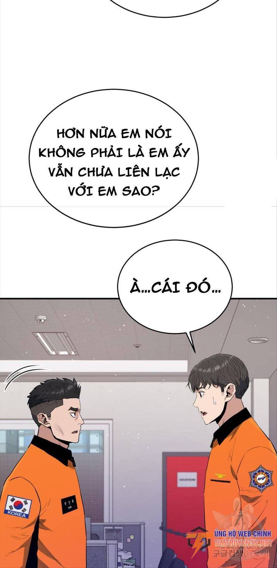 hệ thống oán hận của ta chapter 64 30