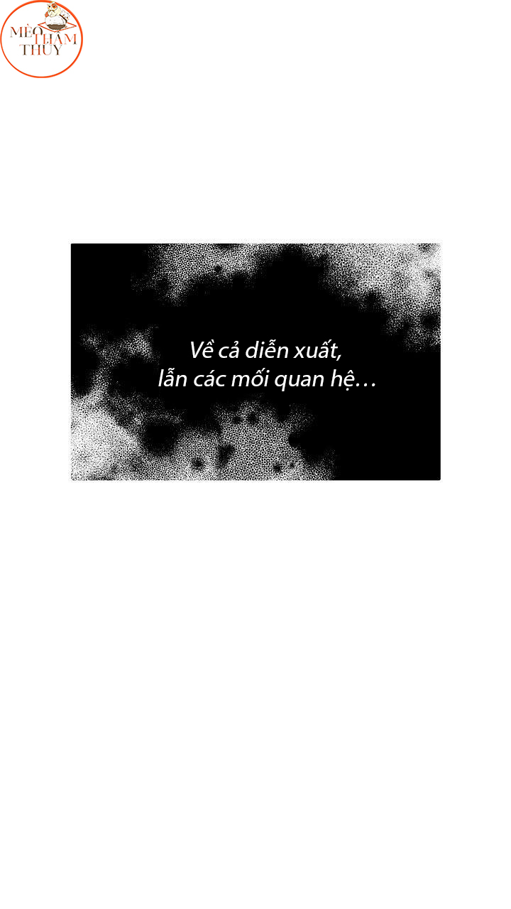 thiên đường một lần nữa chapter 9 35