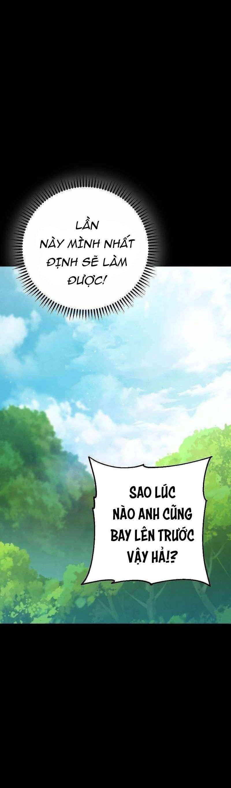 the live chapter 109 15