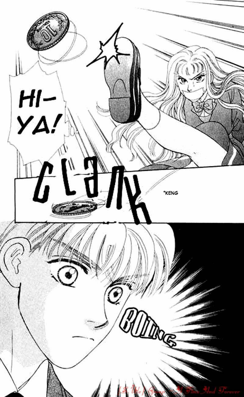 yamada tarou monogatari chapter 1.3 19