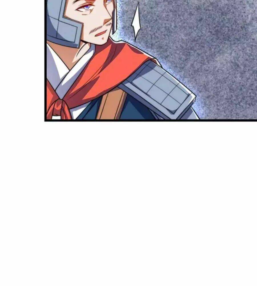 thái tử điện hạ, nô tài có hỉ rồi chapter 32 13