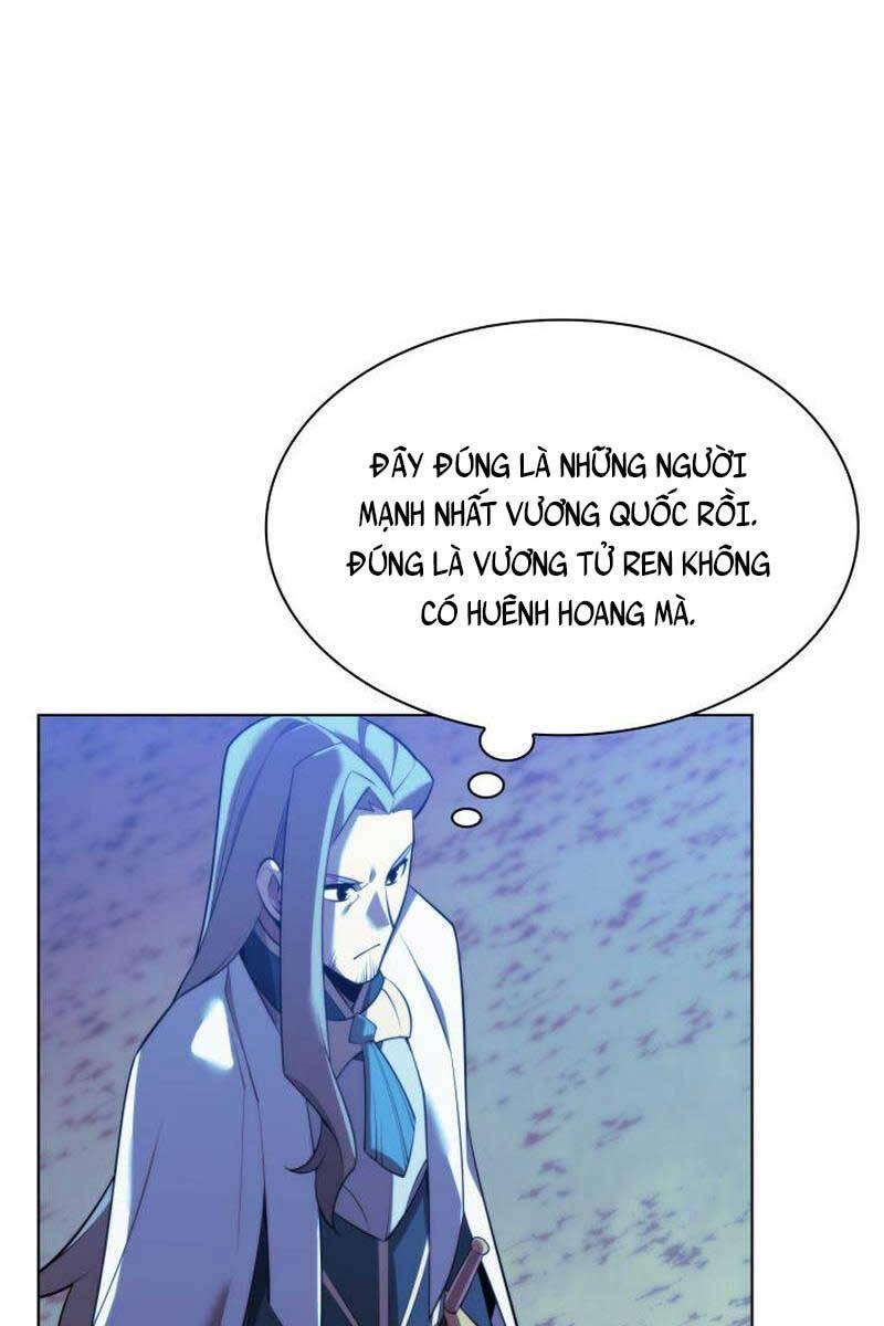 vượt qua giới hạn chapter 173 111