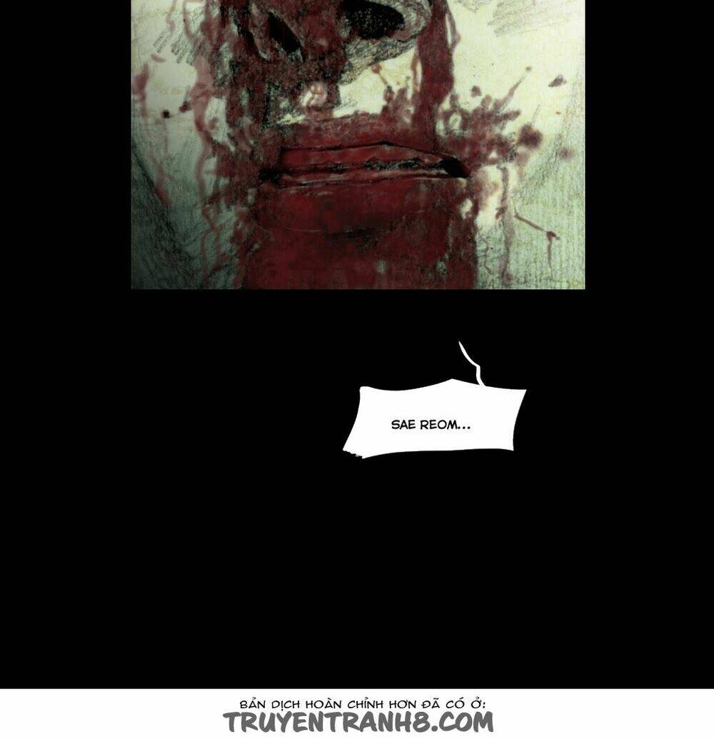 ngôi nhà của những búp bê chapter 17 46