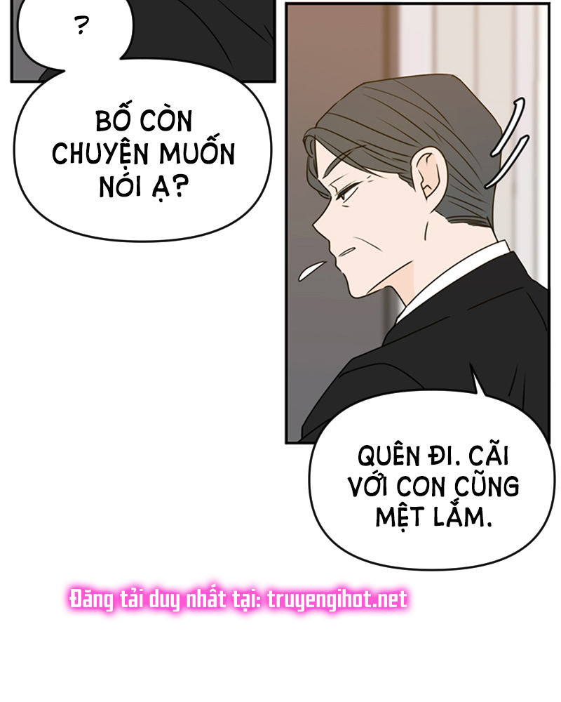 hẹn gặp anh ở kiếp thứ 19 chapter 58 54