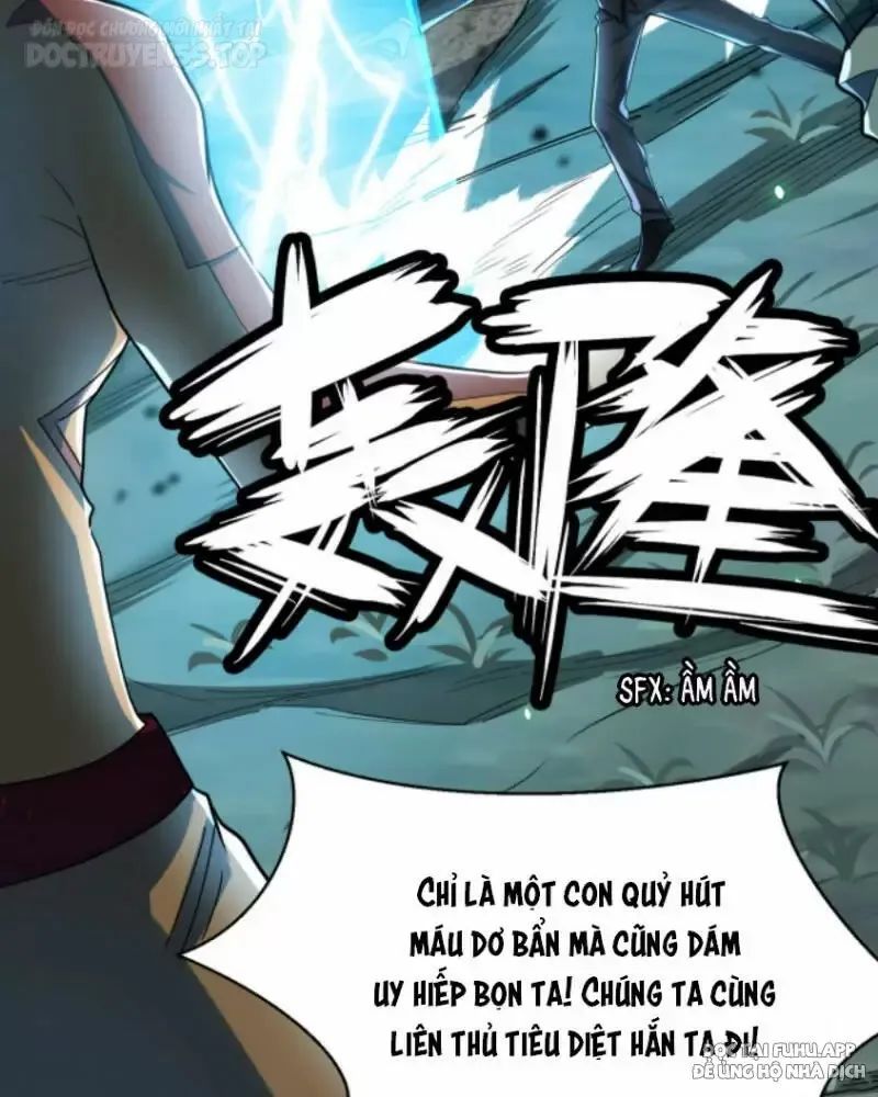 bắt đầu với thiên phú cấp sss chapter 12 59