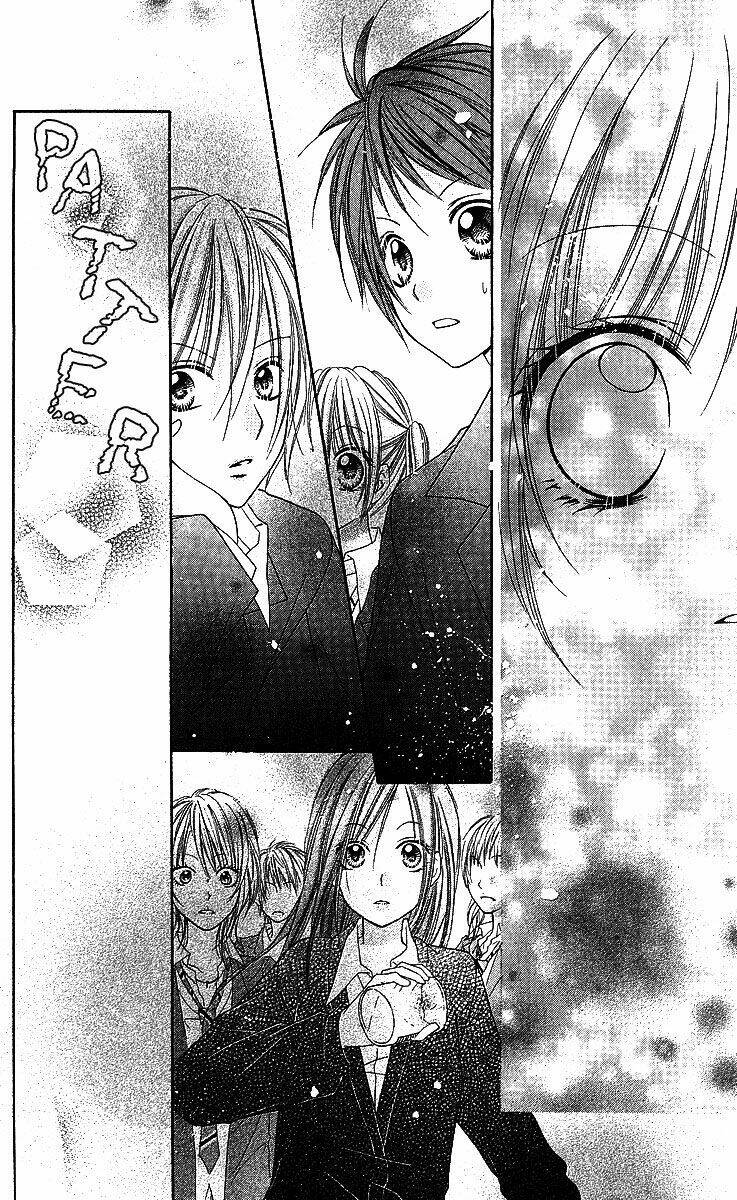 love berrish chapter 5 23