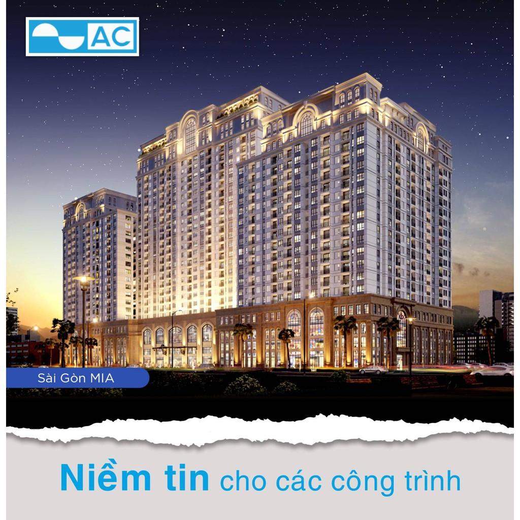 Nắp đậy có lỗ chỉ dành cho ống mềm phi 20mm AC BJ60/CD (01 gói 50 cái)