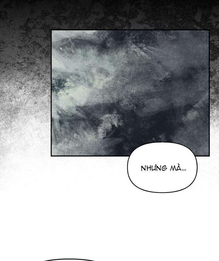 đừng đặt tình cảm mình vào cuốn sách đó chapter 22 11