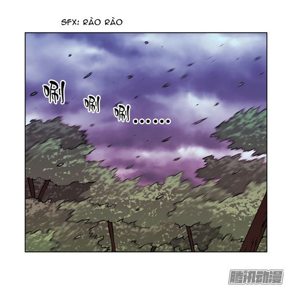 thảm họa mã 0 chapter 10 18